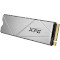 SSD диск ADATA XPG Gammix S60 1TB M.2 NVMe (AGAMMIXS60-1T-CS)