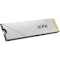 SSD диск ADATA XPG Gammix S60 2TB M.2 NVMe (AGAMMIXS60-2T-CS)