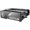 SSD диск MSI Spatium M570 Pro Frozr 2TB M.2 NVMe (S78-440Q670-P83)