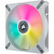 Вентилятор CORSAIR iCUE ML140 RGB Elite Premium White 2-Pack (CO-9050119-WW)