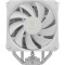 Кулер для процесора GAMDIAS Boreas E2-410 Snow White