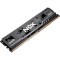 Модуль пам'яті APACER Nox DDR5 5600MHz 16GB (AH5U16G56C522MBAA-1)