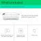 МФУ HP DeskJet Ink Advantage 2876 (6W7E6C)