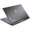 Ноутбук AORUS 17X AZG 2024 Royal Black (AORUS_17X_AZG-65KZ665SH)
