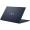 Ноутбук ASUS ExpertBook B1 B1502CGA Star Black (B1502CGA-BQ0467XA)
