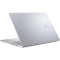 Ноутбук ASUS VivoBook 16 X1605VA Cool Silver (X1605VA-MB235)