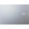 Ноутбук ASUS VivoBook 16 X1605VA Cool Silver (X1605VA-MB235)