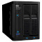 NAS-сервер WD My Cloud Pro PR2100