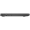 Ноутбук HP ProBook Fortis 14 G10 Jet Black (6F1T5EA)