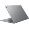 Ноутбук LENOVO IdeaPad Pro 5 14IRH8 Arctic Gray (83AL003LRA)