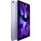 Планшет APPLE iPad Air 10.9" M1 Wi-Fi 256GB Purple (MME63RK/A)