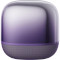 Портативна колонка BASEUS AeQur V2 Midnight Purple (A20056200521-00)
