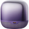 Портативная колонка BASEUS AeQur V2 Midnight Purple (A20056200521-00)