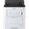 Принтер KYOCERA Ecosys PA4000cx (1102Z03NL0)
