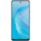 Смартфон INFINIX Smart 8 Plus 4/128GB Galaxy White