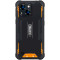 Смартфон OUKITEL WP32 4/128GB Orange
