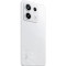 Смартфон REDMI Note 13 5G 8/256GB Arctic White