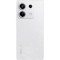 Смартфон REDMI Note 13 5G 8/256GB Arctic White