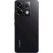 Смартфон REDMI Note 13 Pro 5G 12/512GB Midnight Black