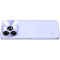 Смартфон UMIDIGI A15 8/256GB Lavender Purple
