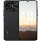 Смартфон UMIDIGI G5A 4/64GB Graphite Black
