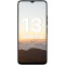 Смартфон UMIDIGI G5A 4/64GB Graphite Black