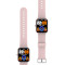 Смарт-часы BLACKVIEW R30 Pink