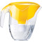 Фільтр-глечик для води ECOSOFT Nemo Yellow 3л