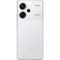 Смартфон REDMI Note 13 Pro+ 5G 8/256GB Moonlight White