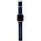 Смарт-часы BIG X9 Ultra Blue