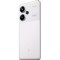 Смартфон REDMI Note 13 Pro+ 5G 12/512GB Moonlight White