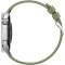 Смарт-часы HUAWEI Watch GT4 46mm Green (55020BGV)