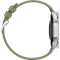 Смарт-годинник HUAWEI Watch GT4 46mm Green (55020BGV)