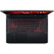 Ноутбук ACER Nitro 5 AN515-57-75ZF Shale Black (NH.QEXAA.005)