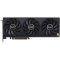 Відеокарта ASUS ProArt GeForce RTX 4080 Super 16GB GDDR6X OC Edition (90YV0K90-M0NA00)