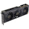 Видеокарта ASUS ProArt GeForce RTX 4080 Super 16GB GDDR6X OC Edition (90YV0K90-M0NA00)