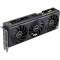 Відеокарта ASUS ProArt GeForce RTX 4080 Super 16GB GDDR6X OC Edition (90YV0K90-M0NA00)