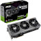 Відеокарта ASUS TUF Gaming GeForce RTX 4080 Super 16GB GDDR6X (90YV0KA1-M0NA00)