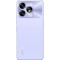 Смартфон UMIDIGI A15C 8/128GB Lavender Purple