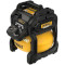 Аккумуляторный компрессор DEWALT DCC1018N