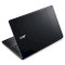 Ноутбук ACER Aspire F5-573G-57MV Black (NX.GFJEU.019)