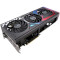 Видеокарта ASUS ROG Strix GeForce RTX 4070 Super 12GB GDDR6X (90YV0KD1-M0NA00)