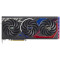 Видеокарта ASUS ROG Strix GeForce RTX 4070 Super 12GB GDDR6X OC Edition (90YV0KD0-M0NA00)