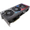 Відеокарта ASUS ROG Strix GeForce RTX 4070 Super 12GB GDDR6X OC Edition (90YV0KD0-M0NA00)