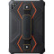 Захищений планшет OSCAL Spider 8 8/128GB Black/Orange