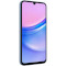 Смартфон SAMSUNG Galaxy A15 4/128GB Blue (SM-A155FZBDEUC)