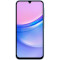 Смартфон SAMSUNG Galaxy A15 4/128GB Blue (SM-A155FZBDEUC)