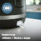 Електрочайник PHILIPS Double Walled Kettle 5000 HD9395/90