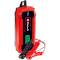 Зарядное устройство для АКБ EINHELL CE-BC 5 M LiFePO4 LiFePO4/GEL/AGM/SLA 12V 5A 85W (1002251)
