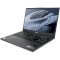 Ноутбук VINGA Iron S150 Gray (S150-123516512GWP)